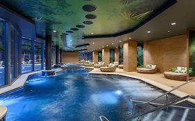 Minaro Hotel Tokaj - Mgallery Collection (Adults Only)