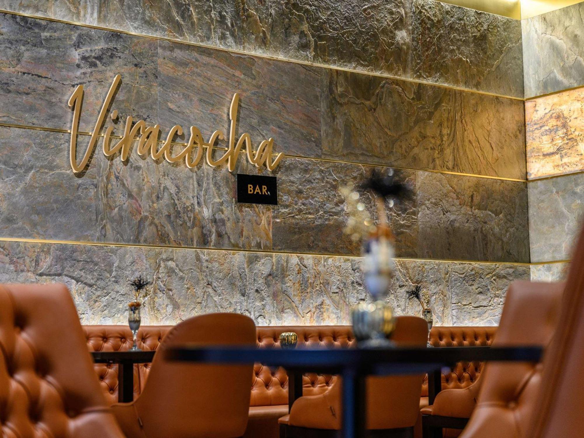 Minaro Hotel Tokaj - Mgallery Collection (Adults Only) Exterior foto The bar at the hotel